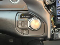 
										Ram 1500 full									