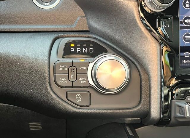 
								Ram 1500 full									