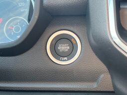 
										Ram 1500 full									