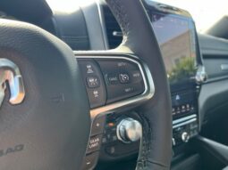 
										Ram 1500 full									