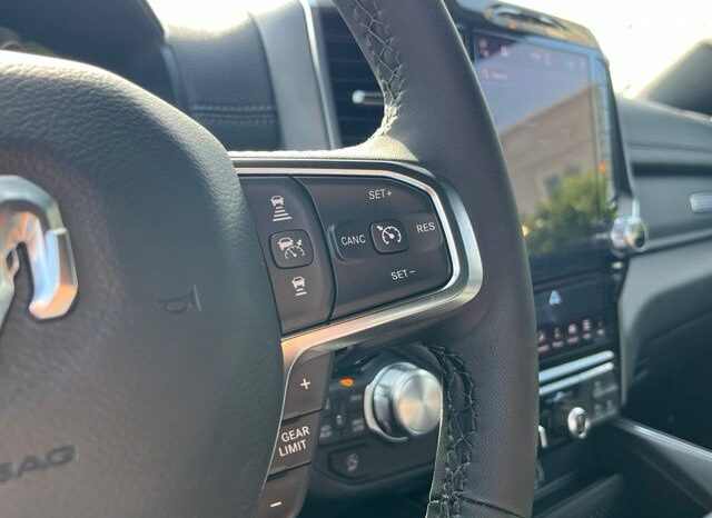 
								Ram 1500 full									