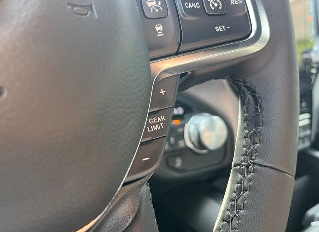 
								Ram 1500 full									