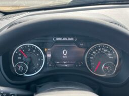 
										Ram 1500 full									