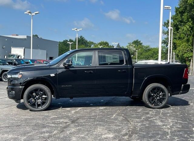 
								Ram 1500 full									