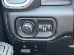 
										Ram 1500 full									