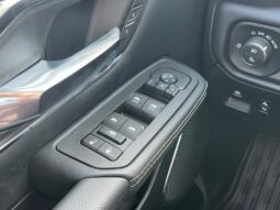 
										Ram 1500 full									