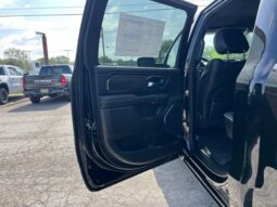 
										Ram 1500 full									