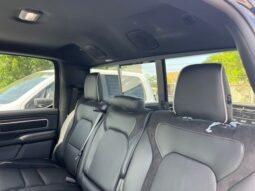
										Ram 1500 full									