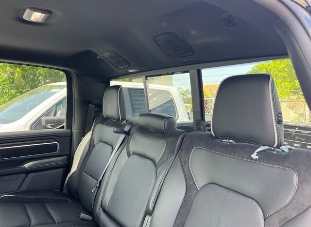 
								Ram 1500 full									