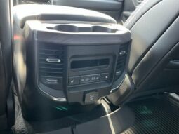 
										Ram 1500 full									