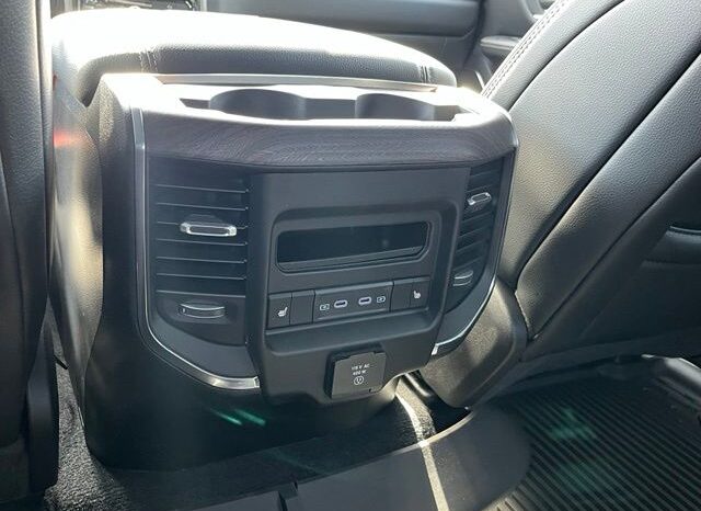 
								Ram 1500 full									