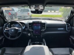 
										Ram 1500 full									
