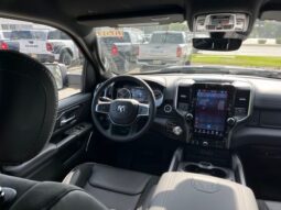 
										Ram 1500 full									