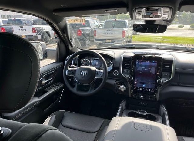 
								Ram 1500 full									