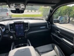 
										Ram 1500 full									
