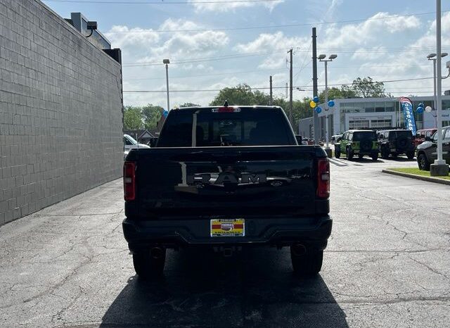 
								Ram 1500 full									
