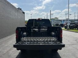 
										Ram 1500 full									