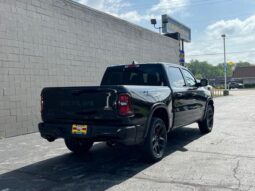 
										Ram 1500 full									