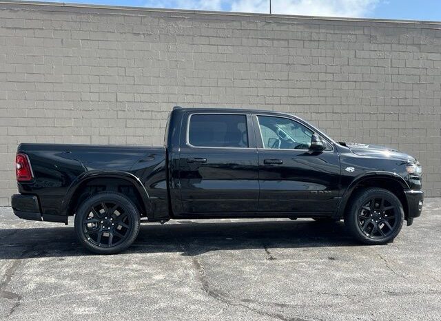 
								Ram 1500 full									