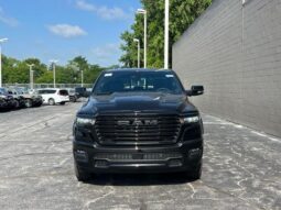 
										Ram 1500 full									