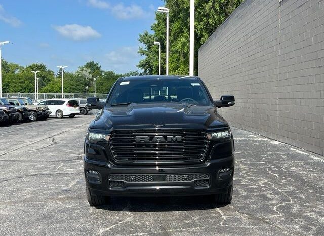 
								Ram 1500 full									