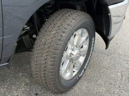Ram 2500