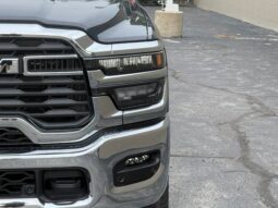 
										Ram 2500 full									