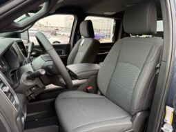 
										Ram 2500 full									