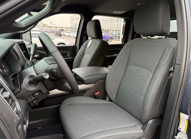 
								Ram 2500 full									