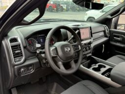 
										Ram 2500 full									