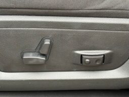 
										Ram 2500 full									