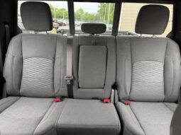 
										Ram 2500 full									