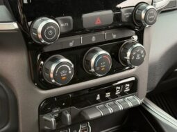 
										Ram 2500 full									