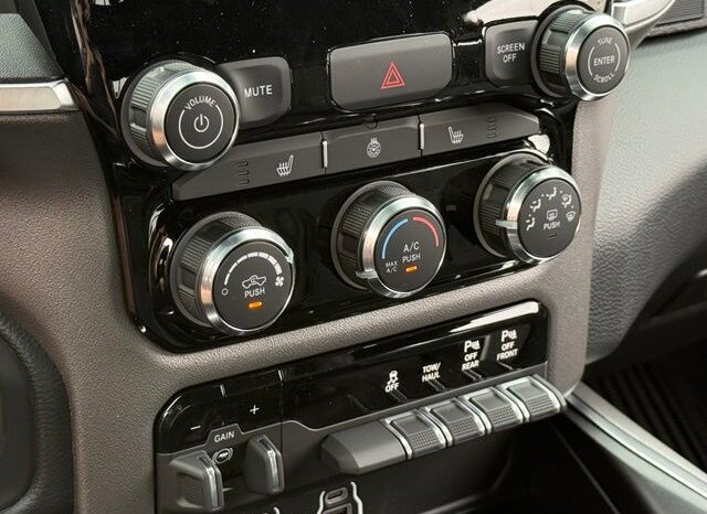 
								Ram 2500 full									