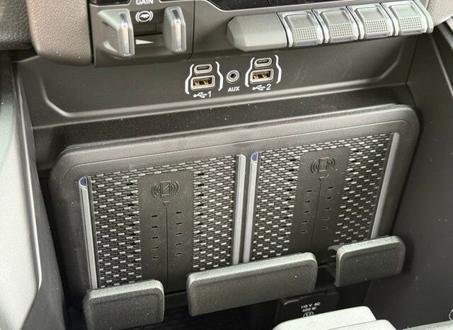 
								Ram 2500 full									