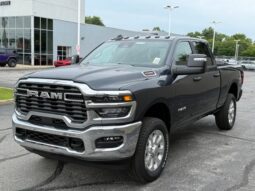 Ram 2500