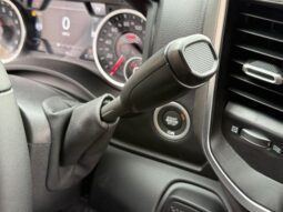 
										Ram 2500 full									