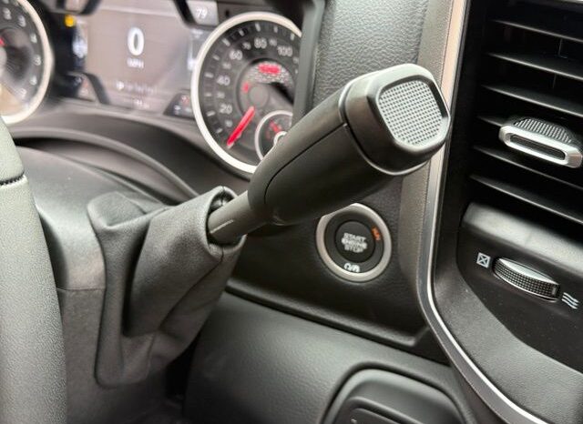 
								Ram 2500 full									