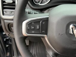 
										Ram 2500 full									