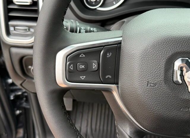 
								Ram 2500 full									