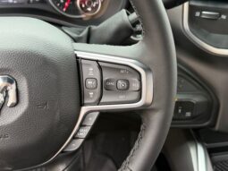 
										Ram 2500 full									