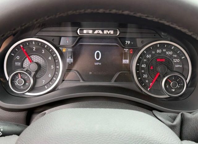 
								Ram 2500 full									