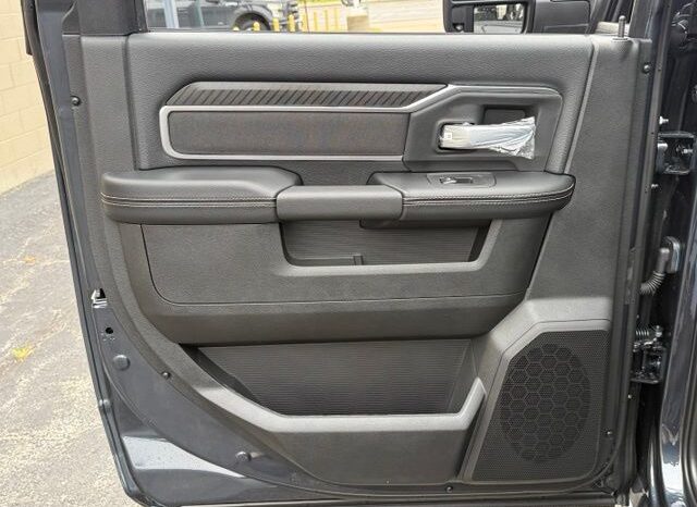 
								Ram 2500 full									