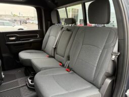 
										Ram 2500 full									