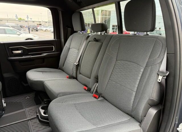
								Ram 2500 full									