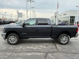 Ram 2500