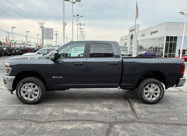 
								Ram 2500 full									