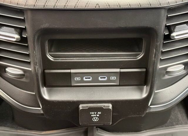 
								Ram 2500 full									