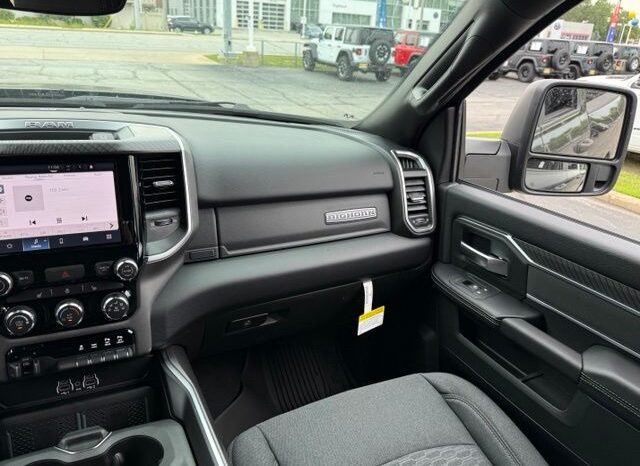 
								Ram 2500 full									