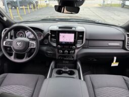 
										Ram 2500 full									
